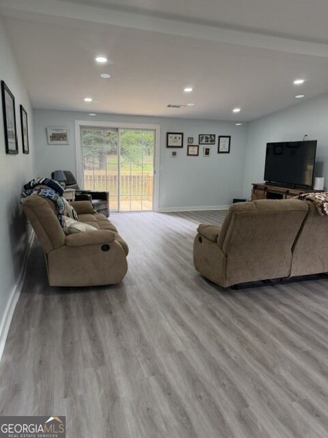 166 Collins Road Northwest Milledgeville, GA 31061 - Photo 22 of 38 Gallery Image 22