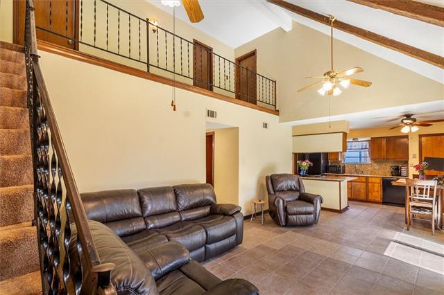 220 Chestnut Street Mandeville, LA 70471 - Photo 5 of 23