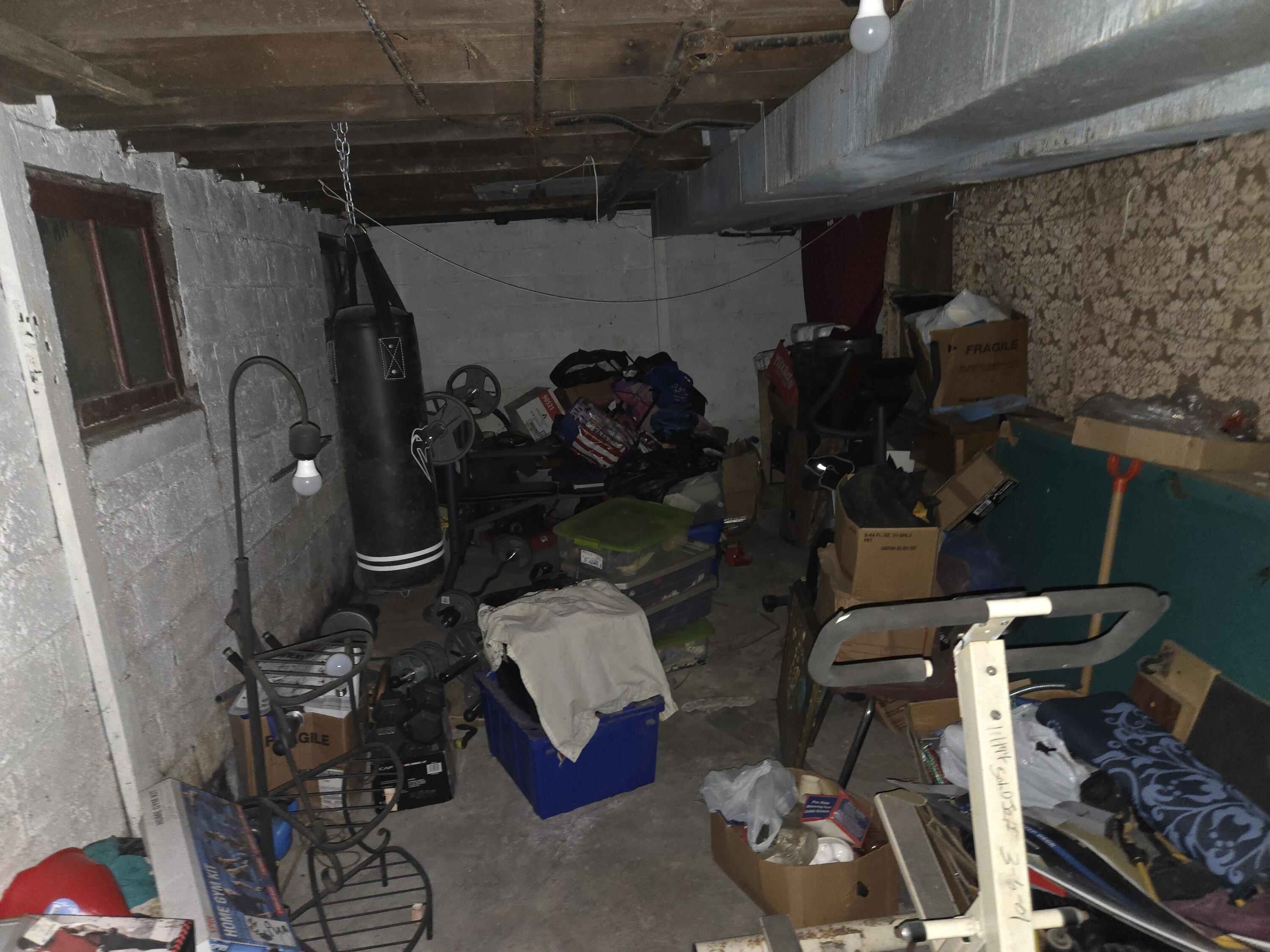 3903 West Walnut Street Milwaukee, WI 53208 - Photo 14 of 20 Photo Mar 26 2026, 2 17 06 PM