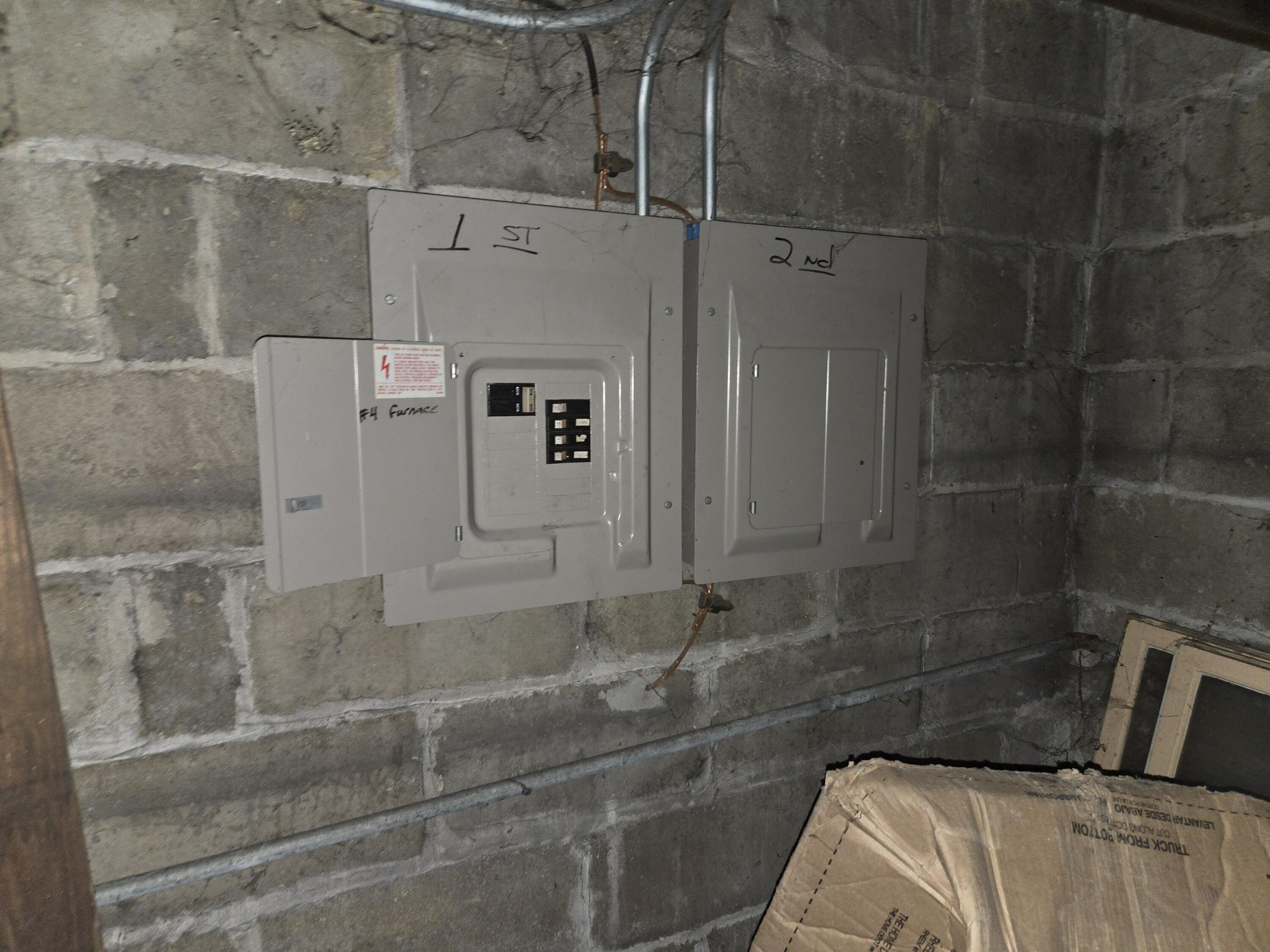 3903 West Walnut Street Milwaukee, WI 53208 - Photo 15 of 20 Photo Mar 26 2026, 2 17 37 PM