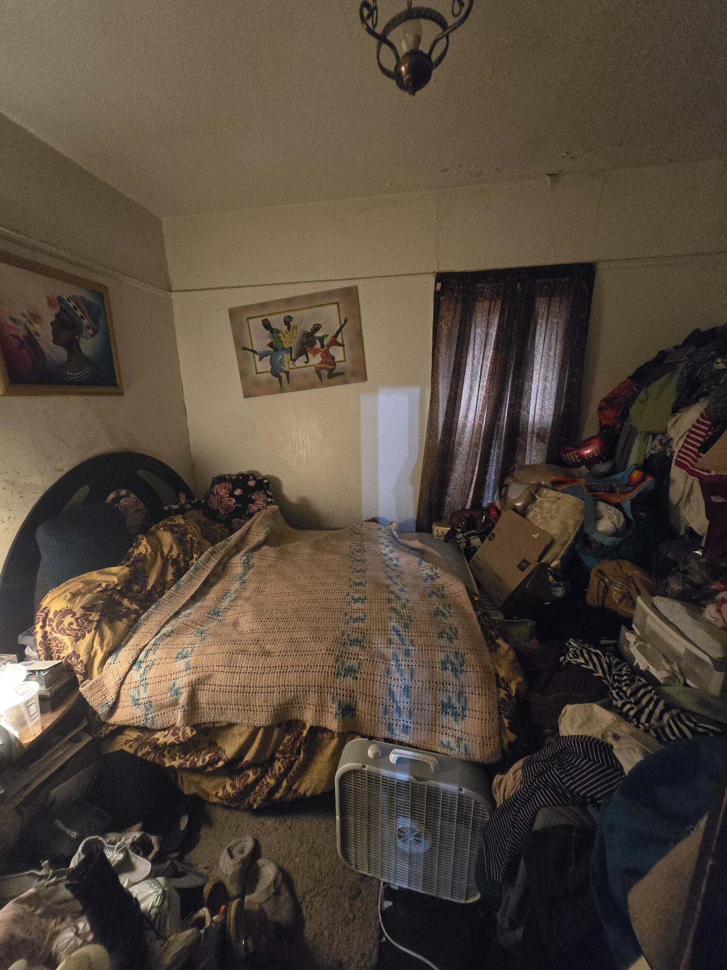 3903 West Walnut Street Milwaukee, WI 53208 - Photo 6 of 20 Photo Mar 26 2026, 2 12 57 PM