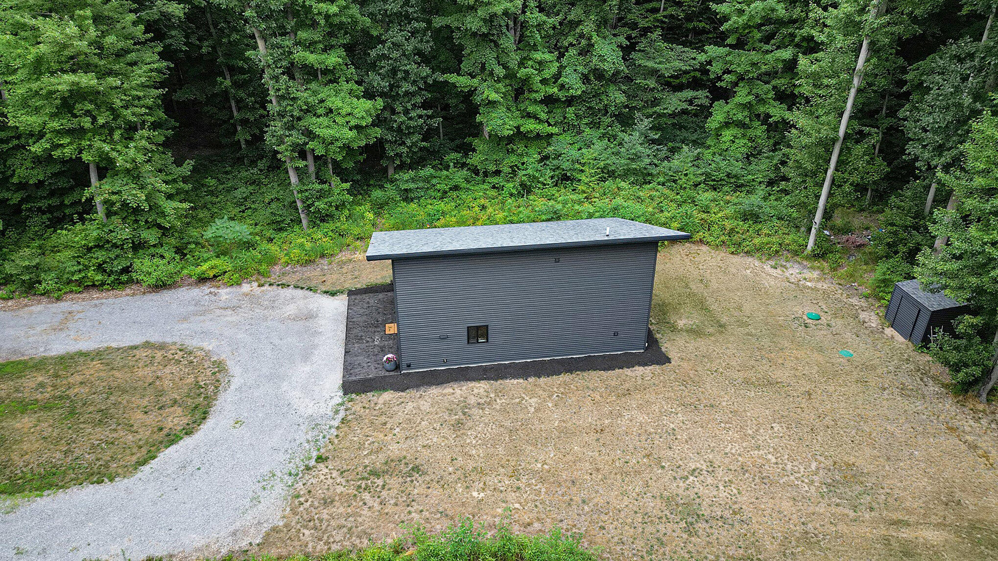 2392 South Sullivan Road Ravenna, MI 49451 - Photo 18 of 22 018_dji_0446_572