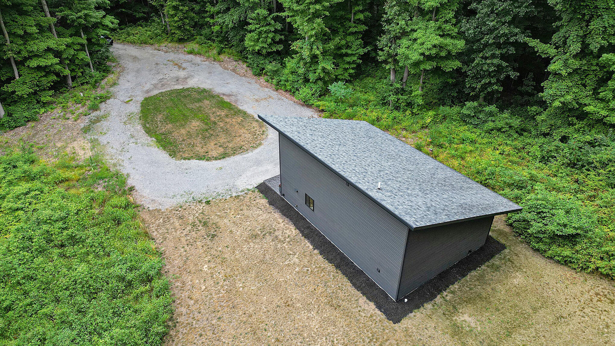 2392 South Sullivan Road Ravenna, MI 49451 - Photo 20 of 22 019_dji_0447_279