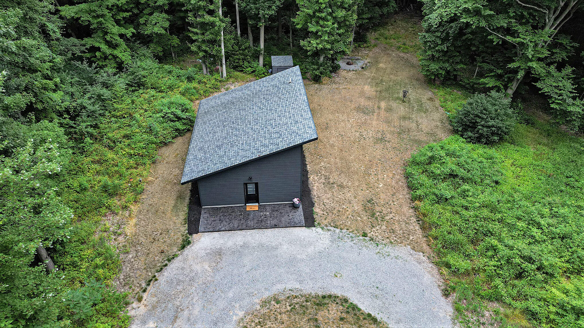2392 South Sullivan Road Ravenna, MI 49451 - Photo 21 of 22 017_dji_0445_636