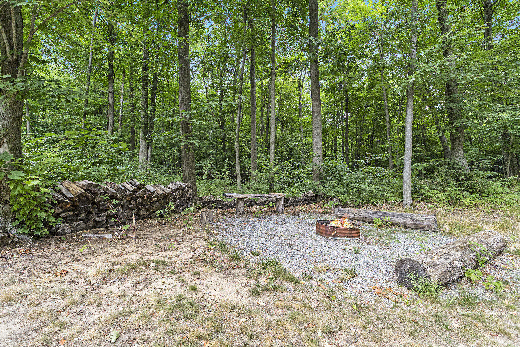 2392 South Sullivan Road Ravenna, MI 49451 - Photo 4 of 22 016_img_5661_201