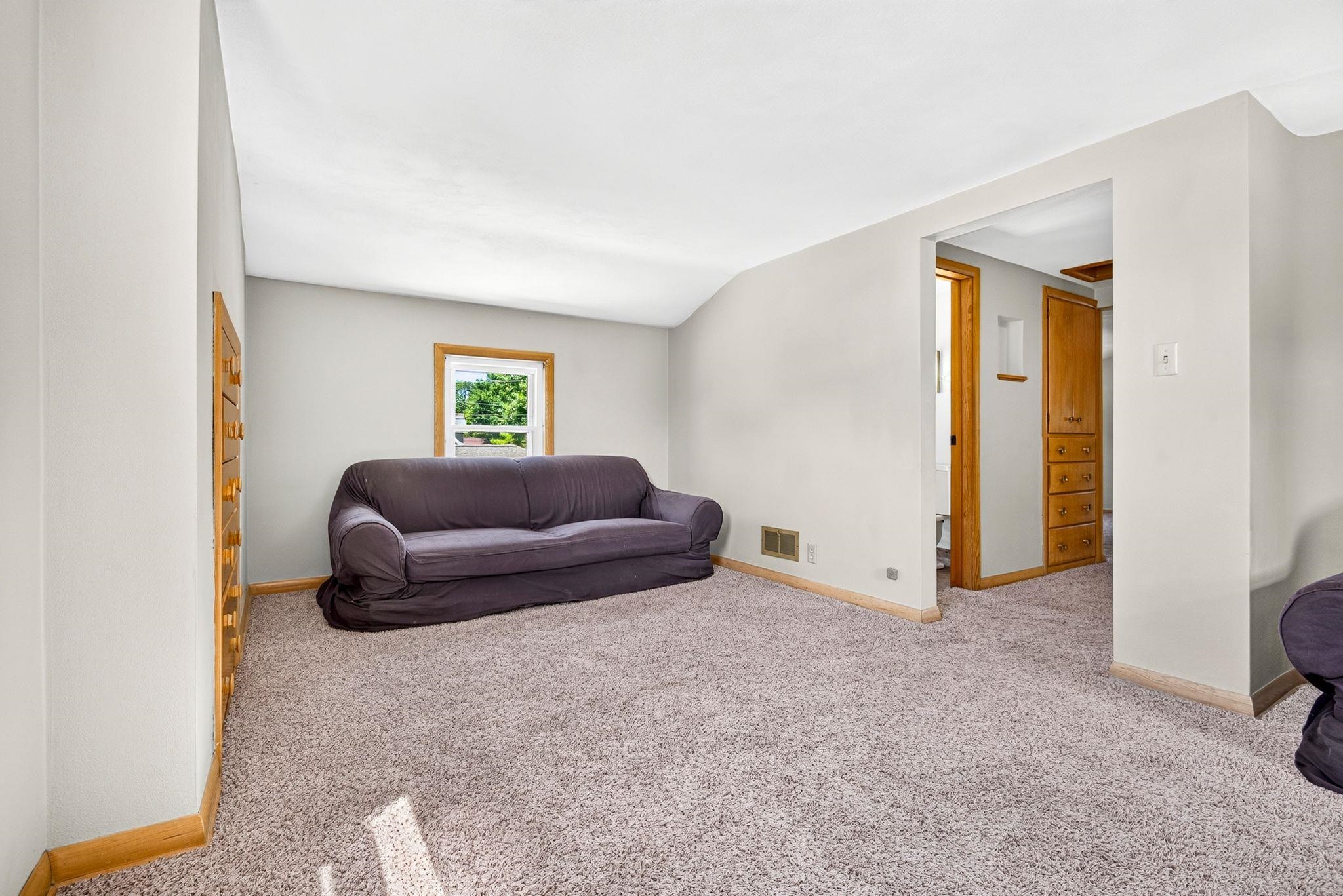 804 East Maple Street Appleton, WI 54915 - Photo 35 of 49