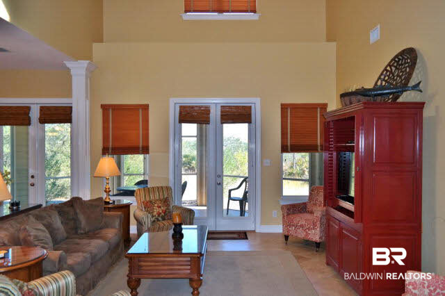 9357 Galion Walk Gulf Shores, AL 36542 - Photo 2 of 29 Living room