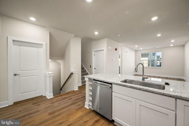 $429,000 | 119 Annapolis Street, Bensalem, PA 19020