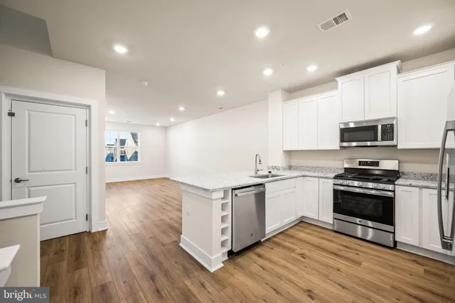 $429,000 | 119 Annapolis Street, Bensalem, PA 19020