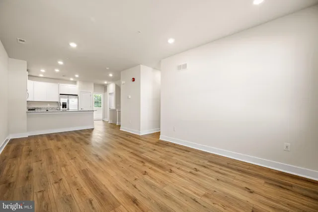 $429,000 | 119 Annapolis Street, Bensalem, PA 19020