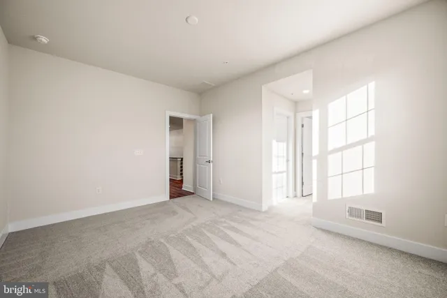 $429,000 | 119 Annapolis Street, Bensalem, PA 19020