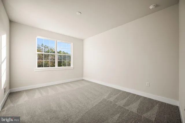 $429,000 | 119 Annapolis Street, Bensalem, PA 19020