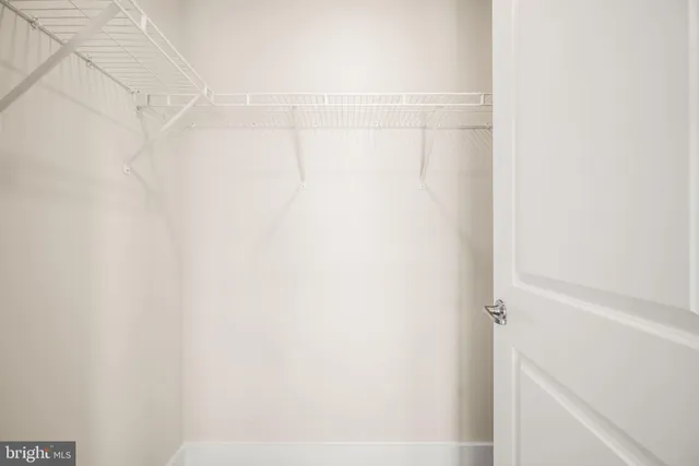 $429,000 | 119 Annapolis Street, Bensalem, PA 19020