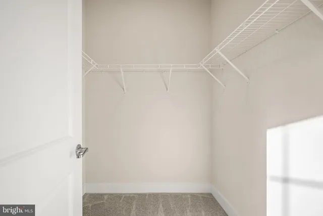 $429,000 | 119 Annapolis Street, Bensalem, PA 19020