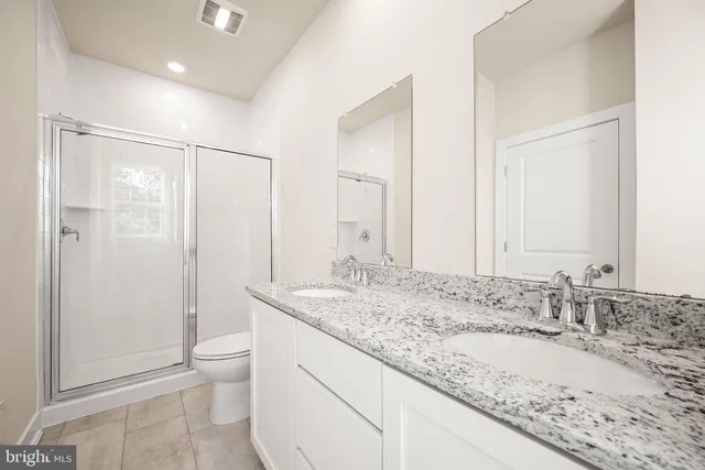 $429,000 | 119 Annapolis Street, Bensalem, PA 19020