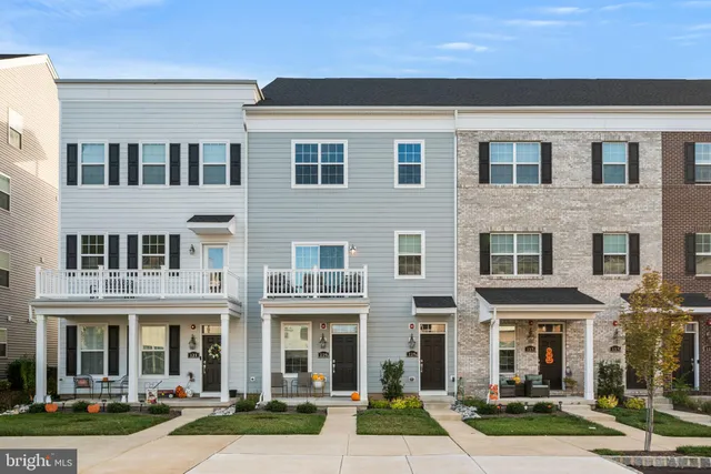 $429,000 | 119 Annapolis Street, Bensalem, PA 19020