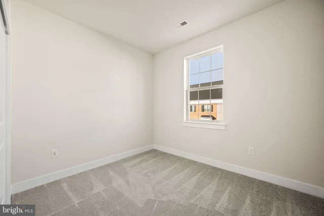 $429,000 | 119 Annapolis Street, Bensalem, PA 19020