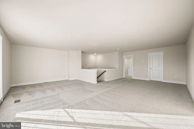 $429,000 | 119 Annapolis Street, Bensalem, PA 19020