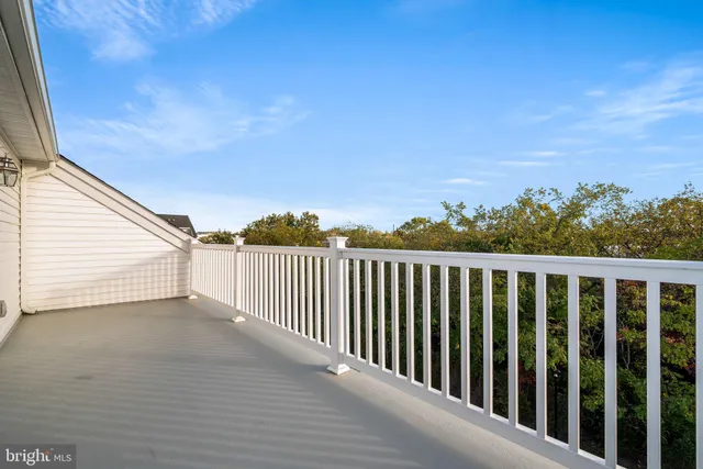 $429,000 | 119 Annapolis Street, Bensalem, PA 19020