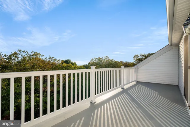 $429,000 | 119 Annapolis Street, Bensalem, PA 19020