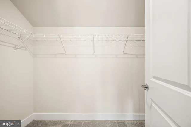 $429,000 | 119 Annapolis Street, Bensalem, PA 19020