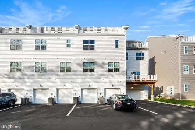 $429,000 | 119 Annapolis Street, Bensalem, PA 19020