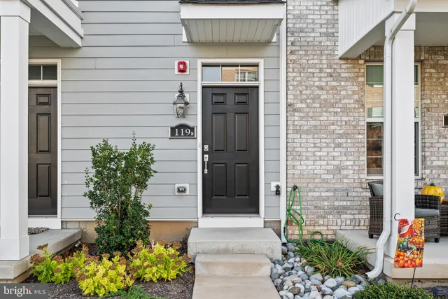 $429,000 | 119 Annapolis Street, Bensalem, PA 19020