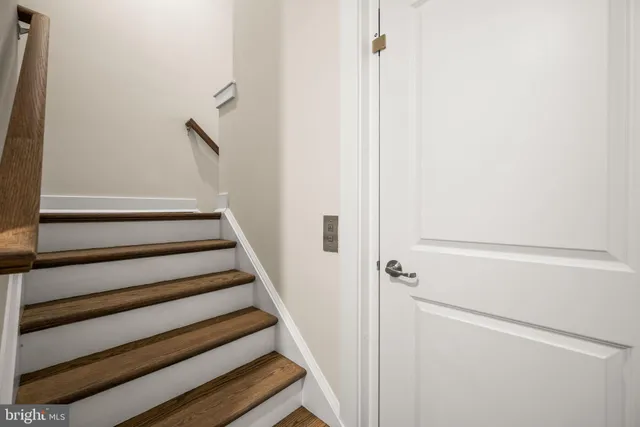 $429,000 | 119 Annapolis Street, Bensalem, PA 19020