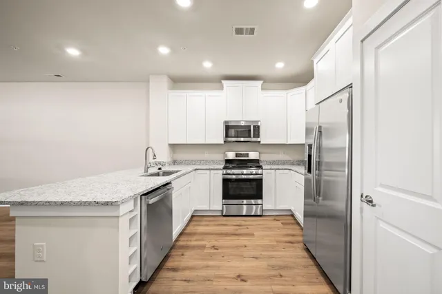 $429,000 | 119 Annapolis Street, Bensalem, PA 19020