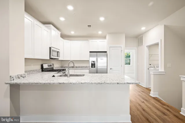 $429,000 | 119 Annapolis Street, Bensalem, PA 19020