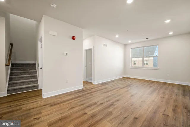 $429,000 | 119 Annapolis Street, Bensalem, PA 19020