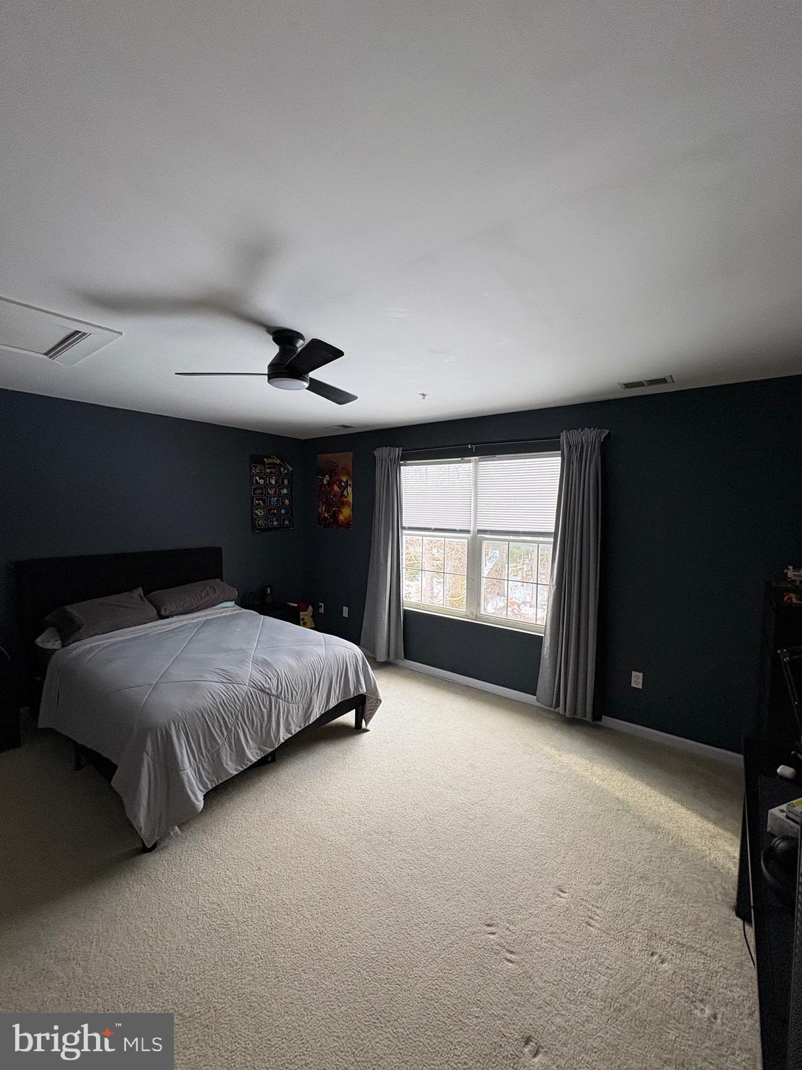 11105 Riverview Road Fort Washington, MD 20744 - Photo 10 of 28
