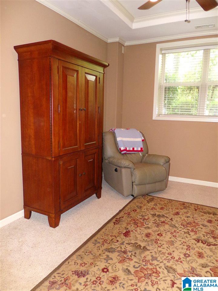 926 Hughes Road Columbiana, AL 35051 - Photo 46 of 46
