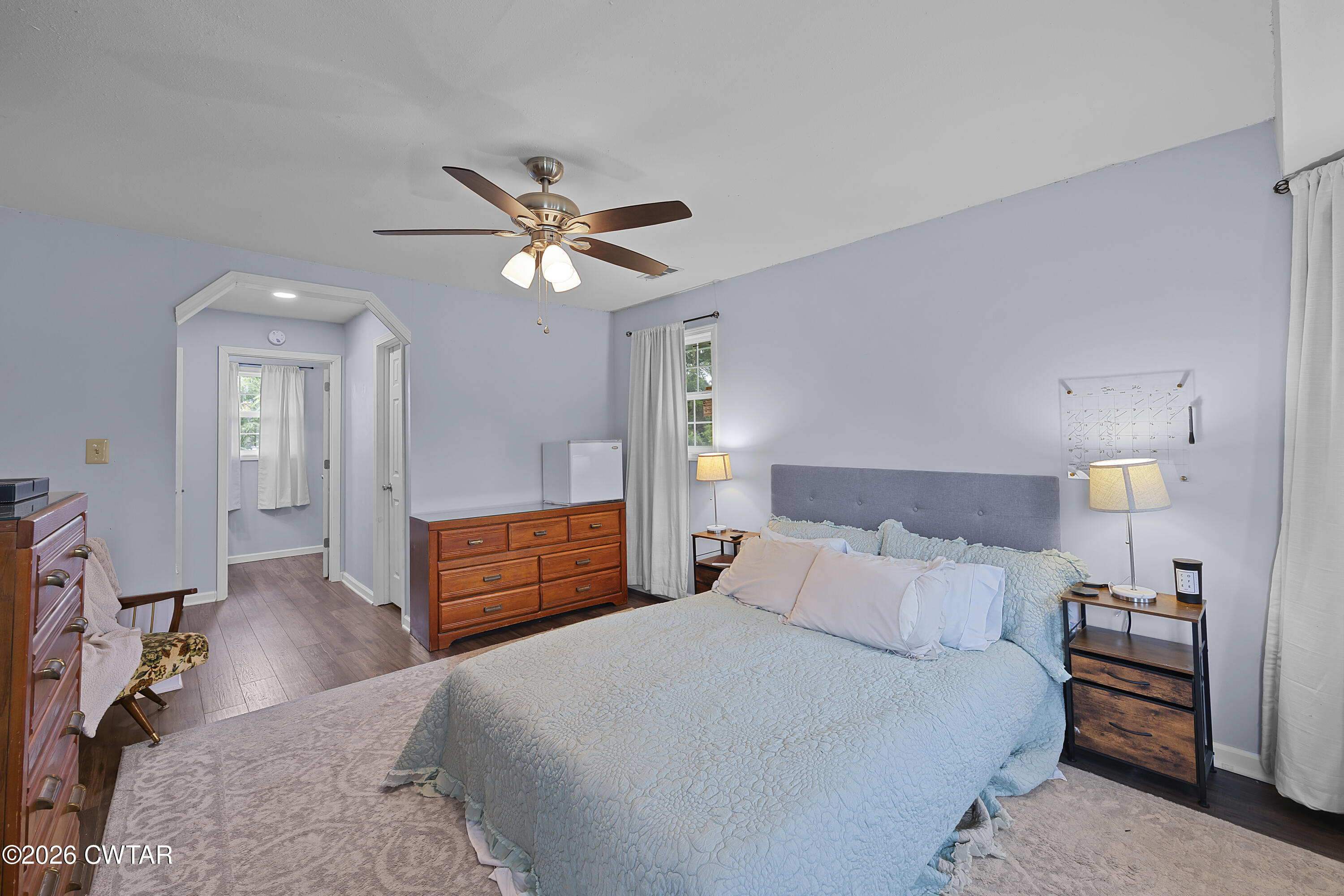 246 Cherryville Road Bells, TN 38006 - Photo 17 of 18 EN4A8272