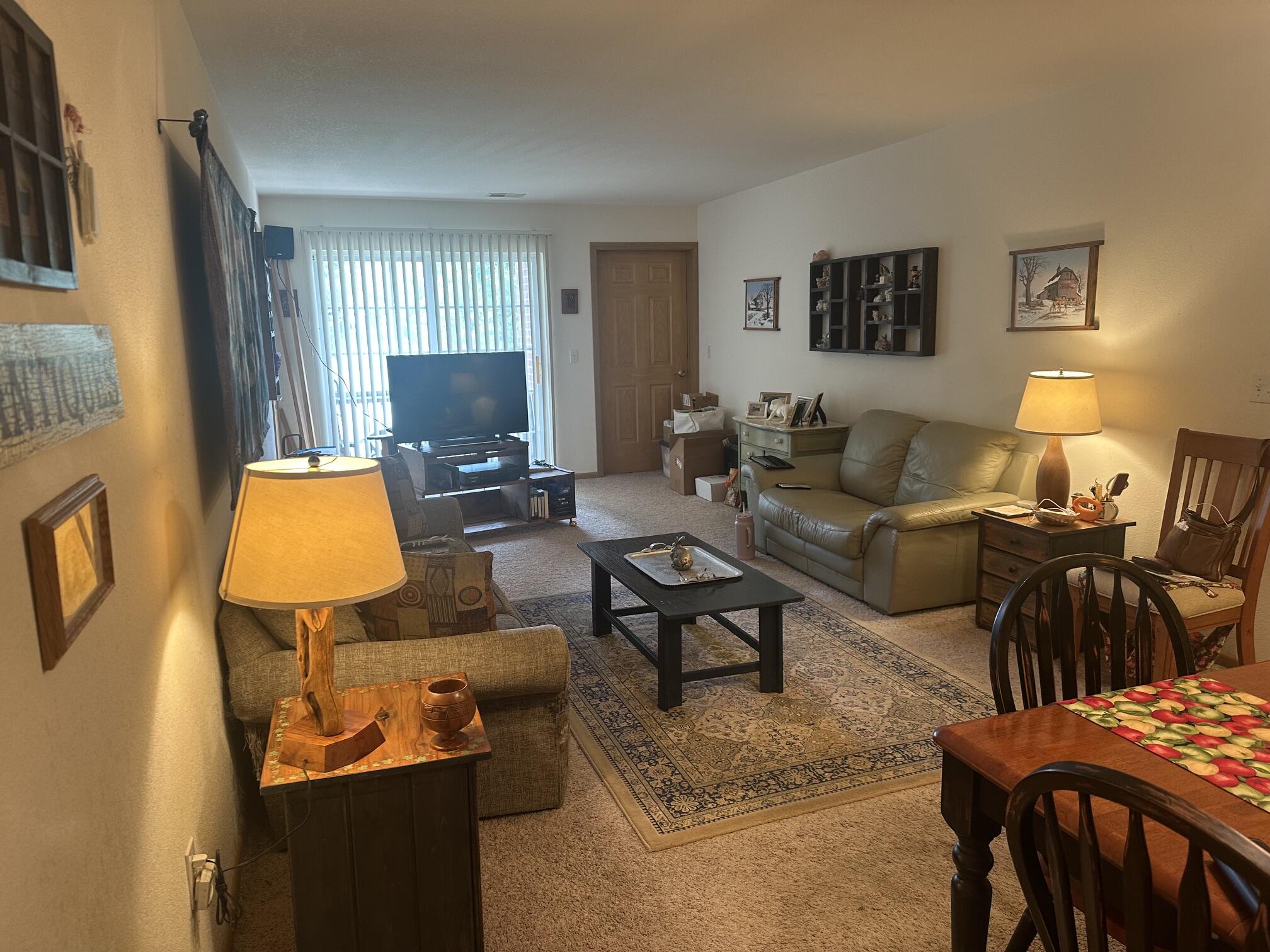 Living room (2)