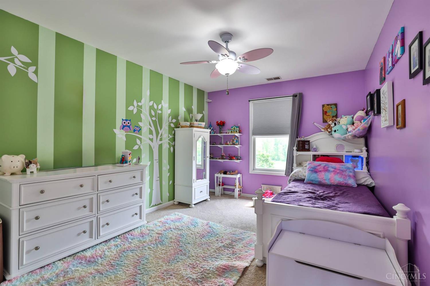 9741 Lees Creek Road Harrison, OH 45030 - Photo 23 of 56 Gallery Image 23
