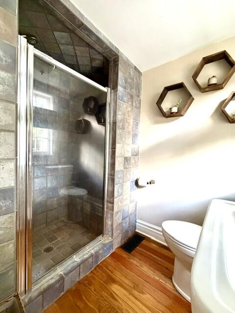 164 South Rawles Street Romeo, MI 48065 - Photo 28 of 45 IMG_8857