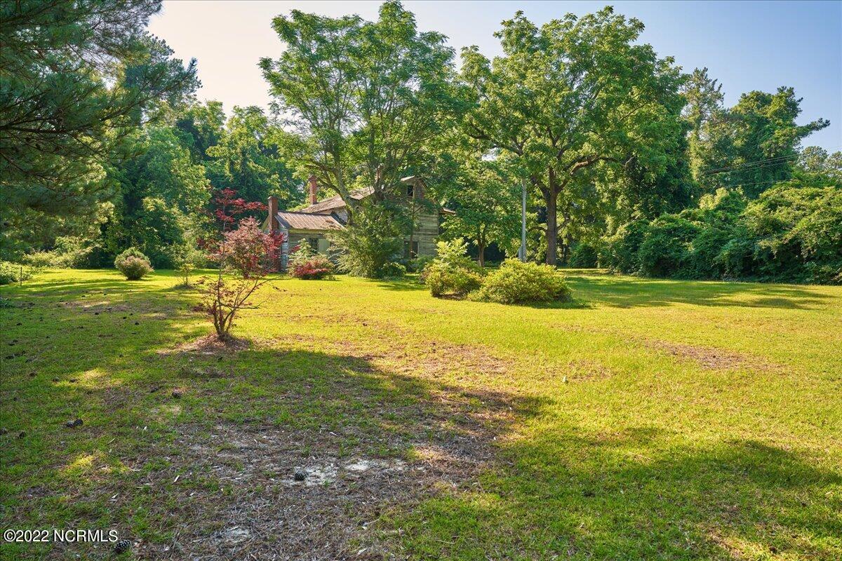 75 Eagle Branch Road Eagle Springs, NC 27242 - Photo 17 of 25 17-75 Eagle Branch Rd._17