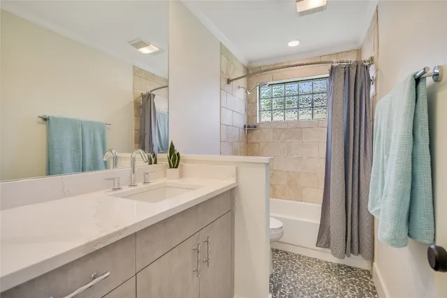 $3,500 | 9026 Lockleven Loop, Austin, TX 78750