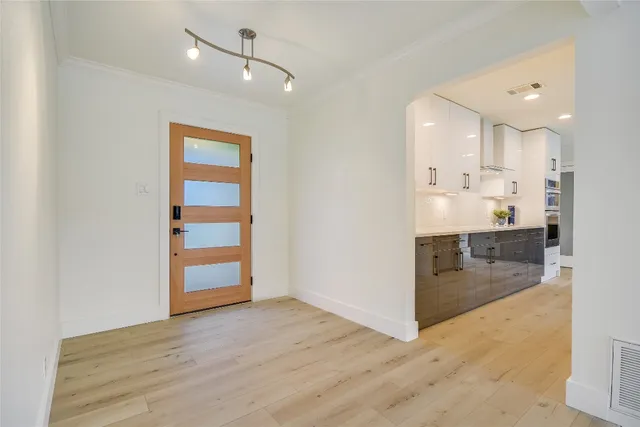 $3,500 | 9026 Lockleven Loop, Austin, TX 78750