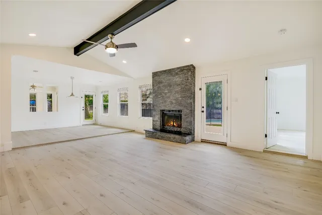 $3,500 | 9026 Lockleven Loop, Austin, TX 78750