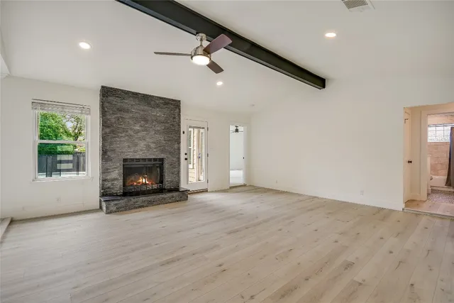 $3,500 | 9026 Lockleven Loop, Austin, TX 78750