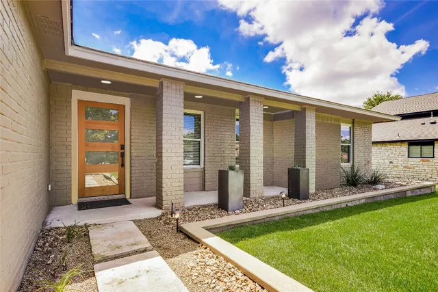 $3,500 | 9026 Lockleven Loop, Austin, TX 78750
