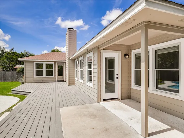 $3,500 | 9026 Lockleven Loop, Austin, TX 78750