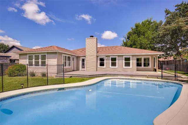 $3,500 | 9026 Lockleven Loop, Austin, TX 78750