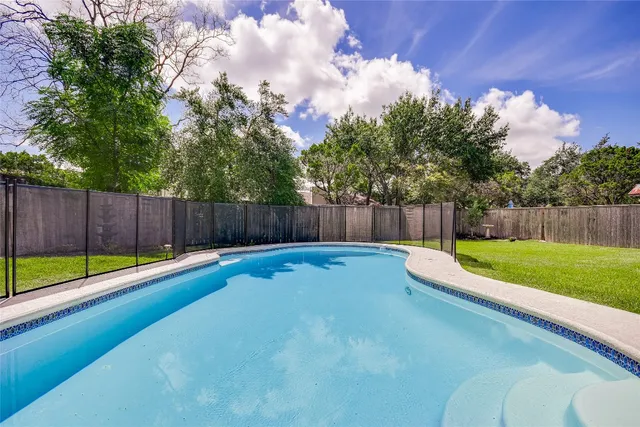 $3,500 | 9026 Lockleven Loop, Austin, TX 78750