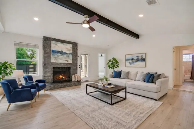 $3,500 | 9026 Lockleven Loop, Austin, TX 78750