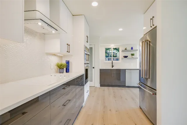 $3,500 | 9026 Lockleven Loop, Austin, TX 78750