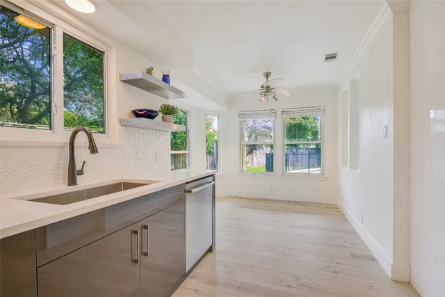 $3,500 | 9026 Lockleven Loop, Austin, TX 78750