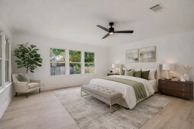 $3,500 | 9026 Lockleven Loop, Austin, TX 78750